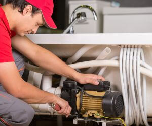About Water Heater Repair LLC Loleta, CA